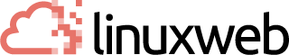 Linuxweb Linuxweb